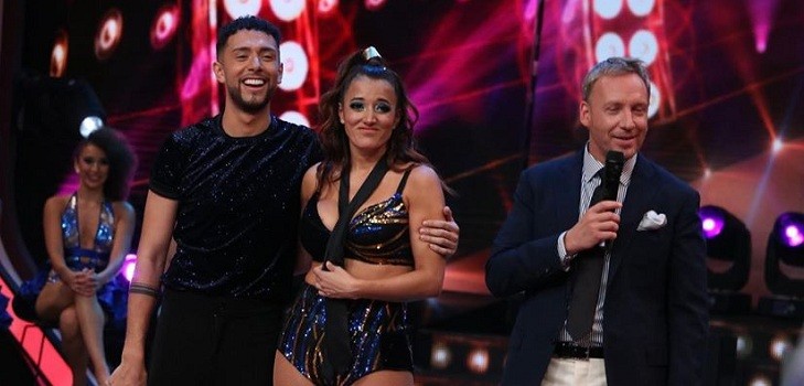 Imagen foto_00000016