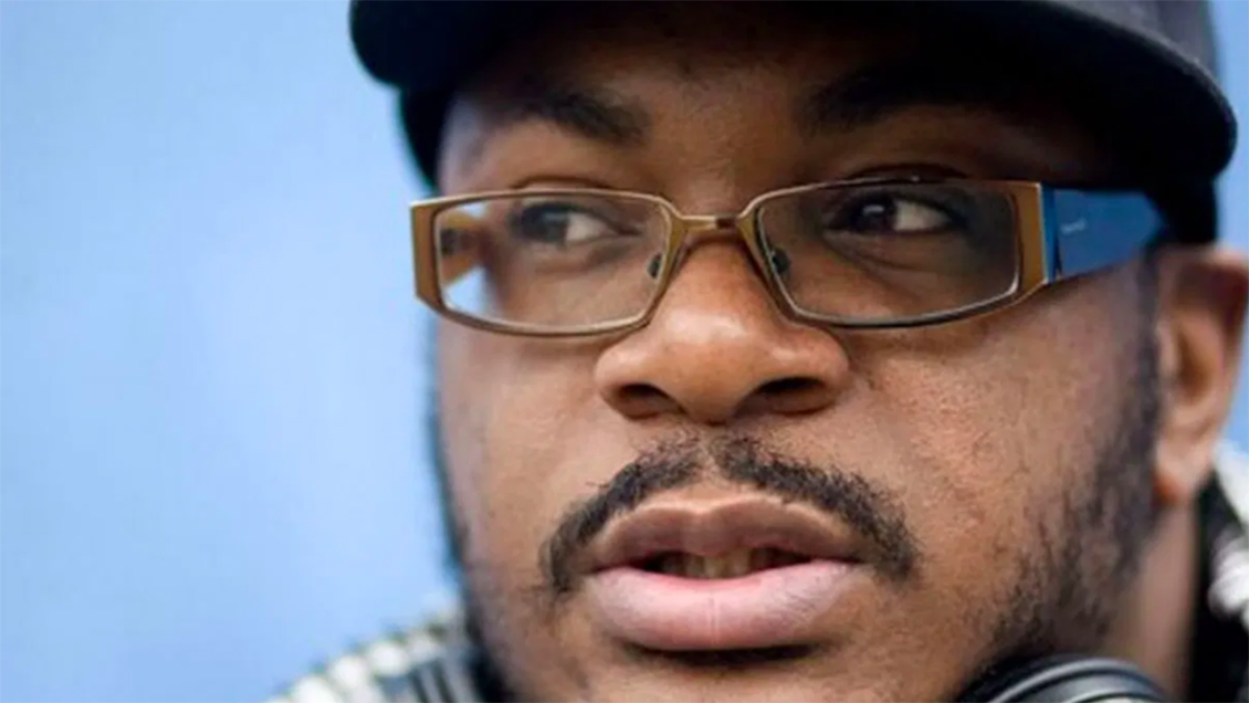 Rapero británico Ty murió por coronavirus