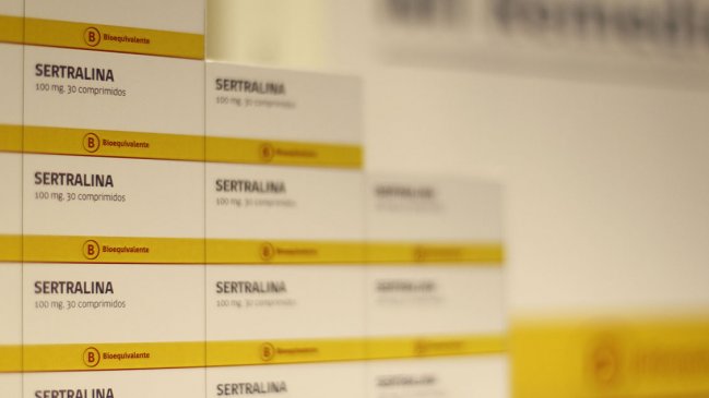 Minsal autoriza venta de fármacos por internet y delivery