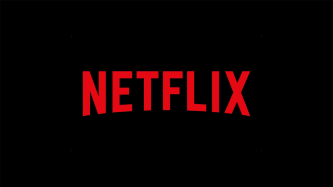 Netflix incrementará sus precios por reforma tributaria