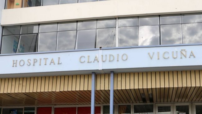 San Antonio: Médica fue amonestada por hospital tras haberse contagiado de Covid-19