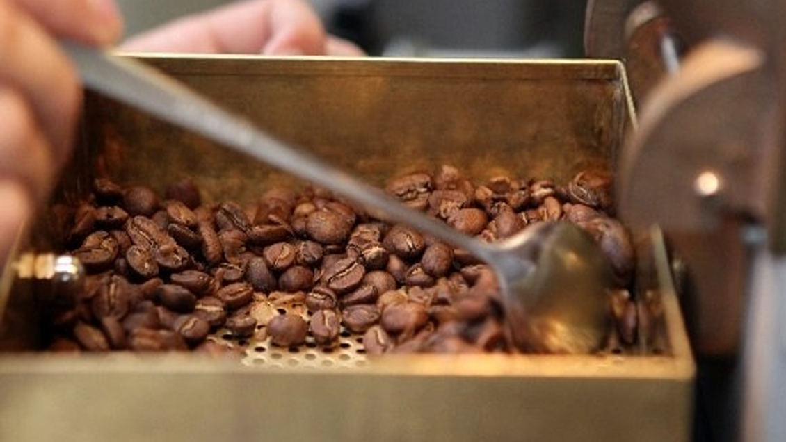 Australia reabrirá restaurantes y cafeterías en primera fase tras Covid-19