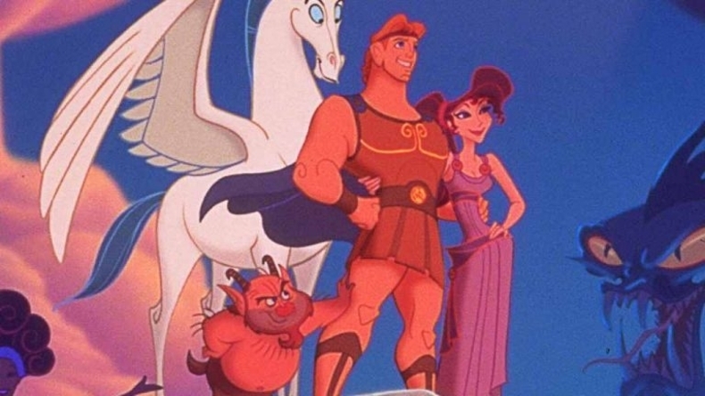 Hermanos Russo afirman que remake de 