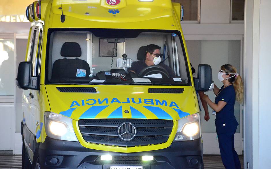 Atacama registró 15 nuevos casos de Covid-19, la cifra más alta a la fecha