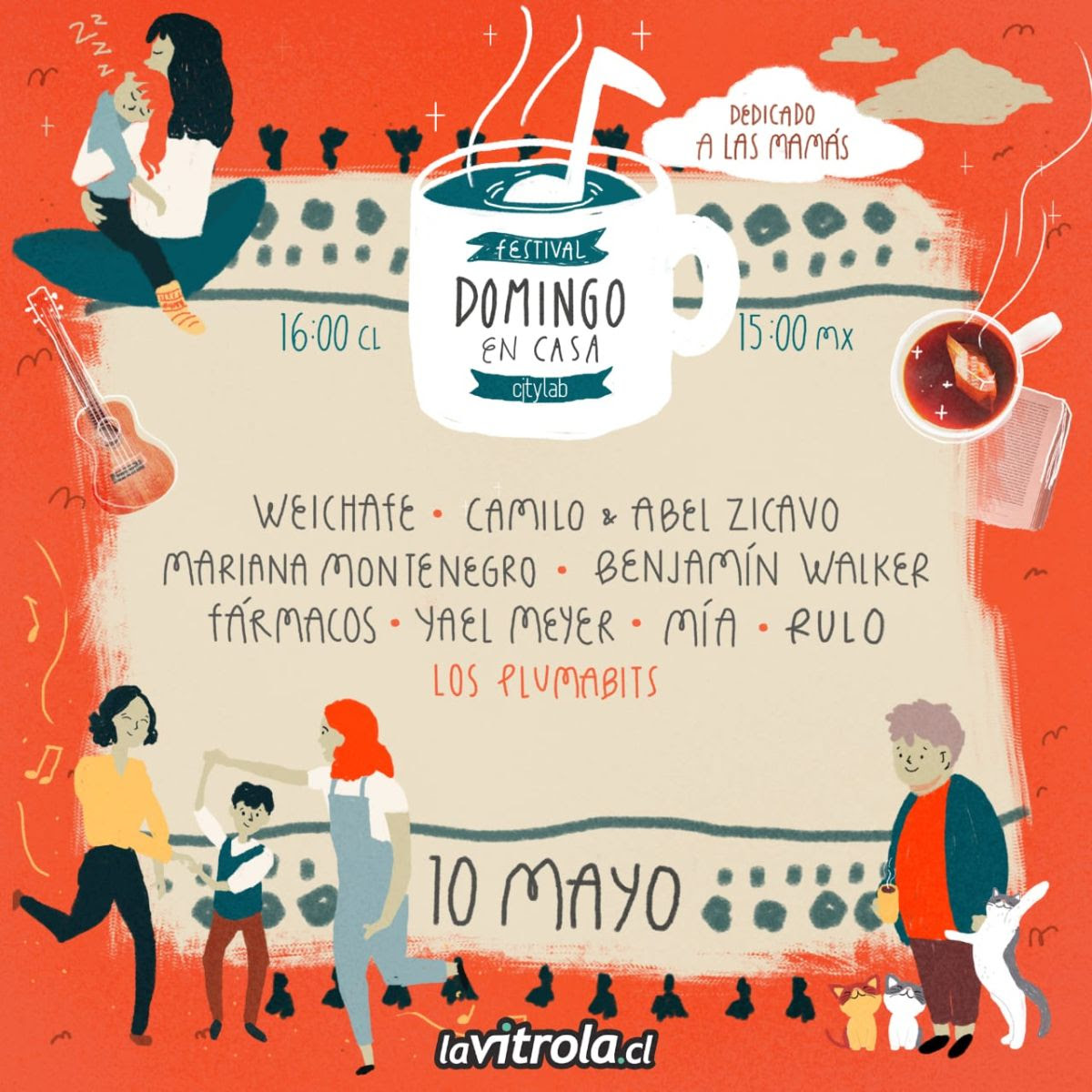 Imagen foto_00000001