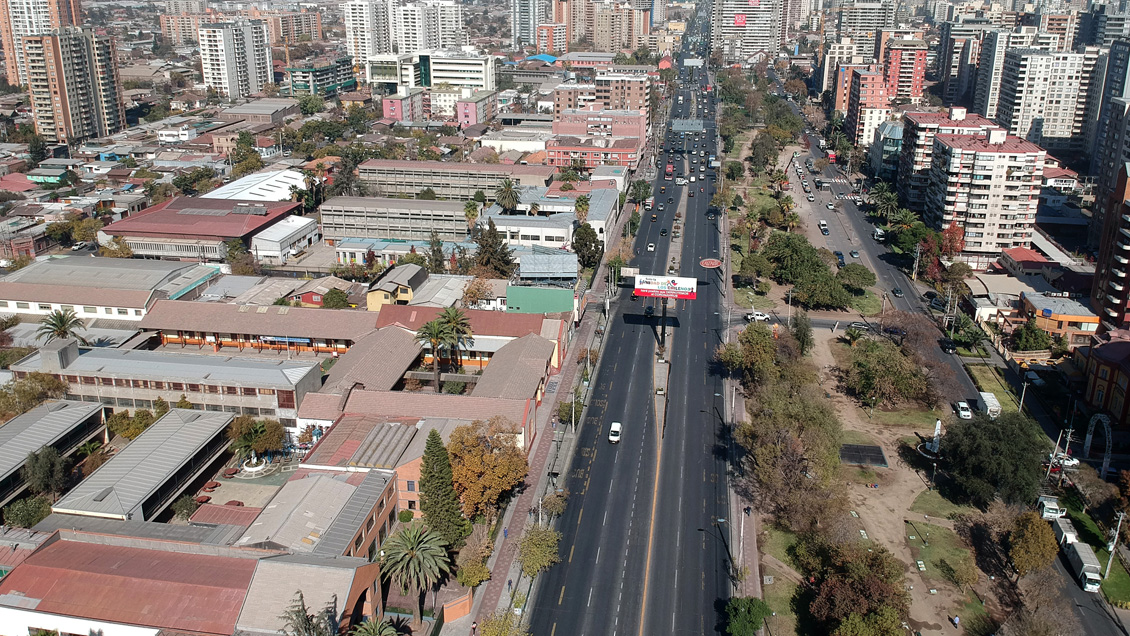 Minsal especificó criterios que determinan las cuarentenas comunales