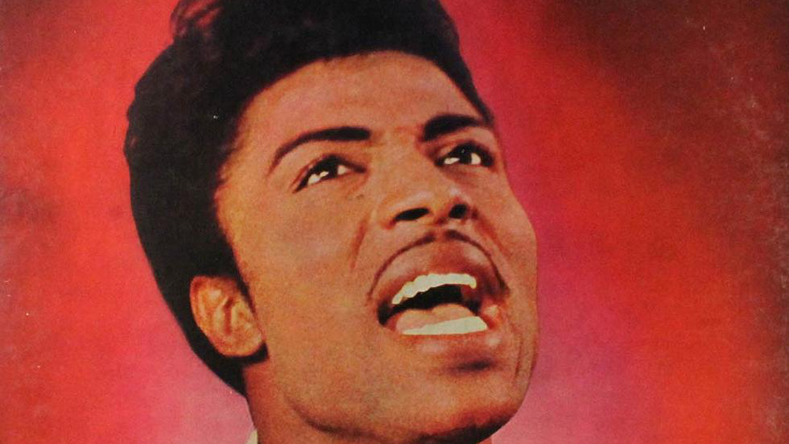 Muere la leyenda del rock & roll Little Richard a los 87 años