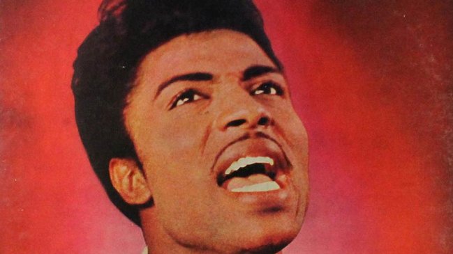 Muere la leyenda del rock & roll Little Richard a los 87 años