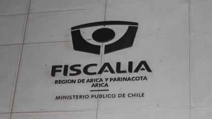 Arica: Aumentan los delitos contra la Salud Pública en los últimos tres meses