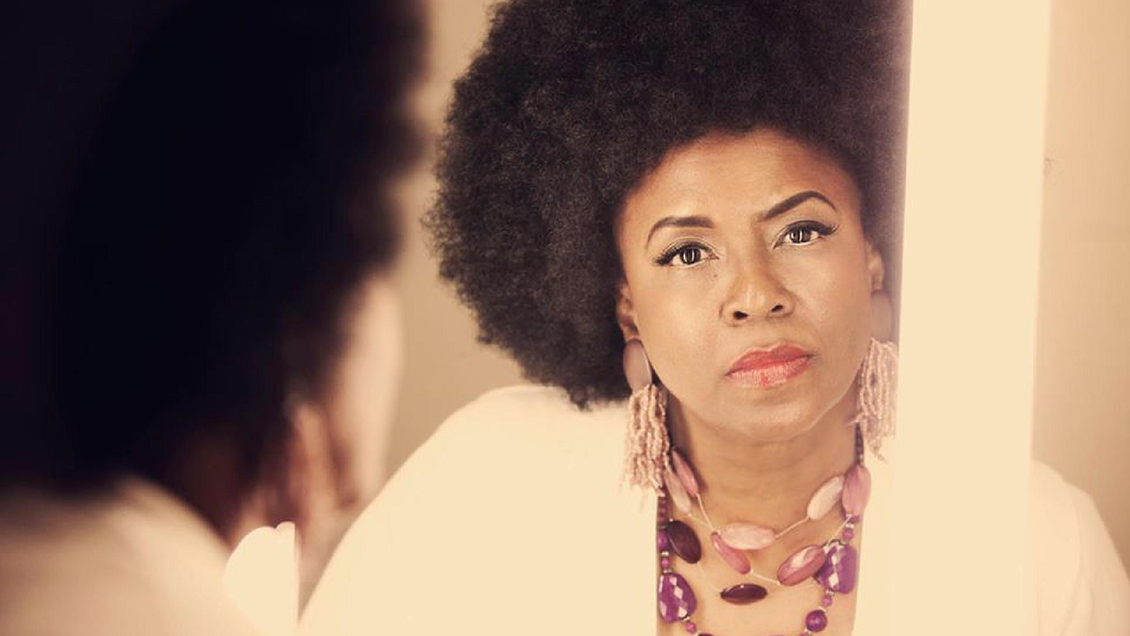 A los 66 años murió la figura del soul Betty Wright