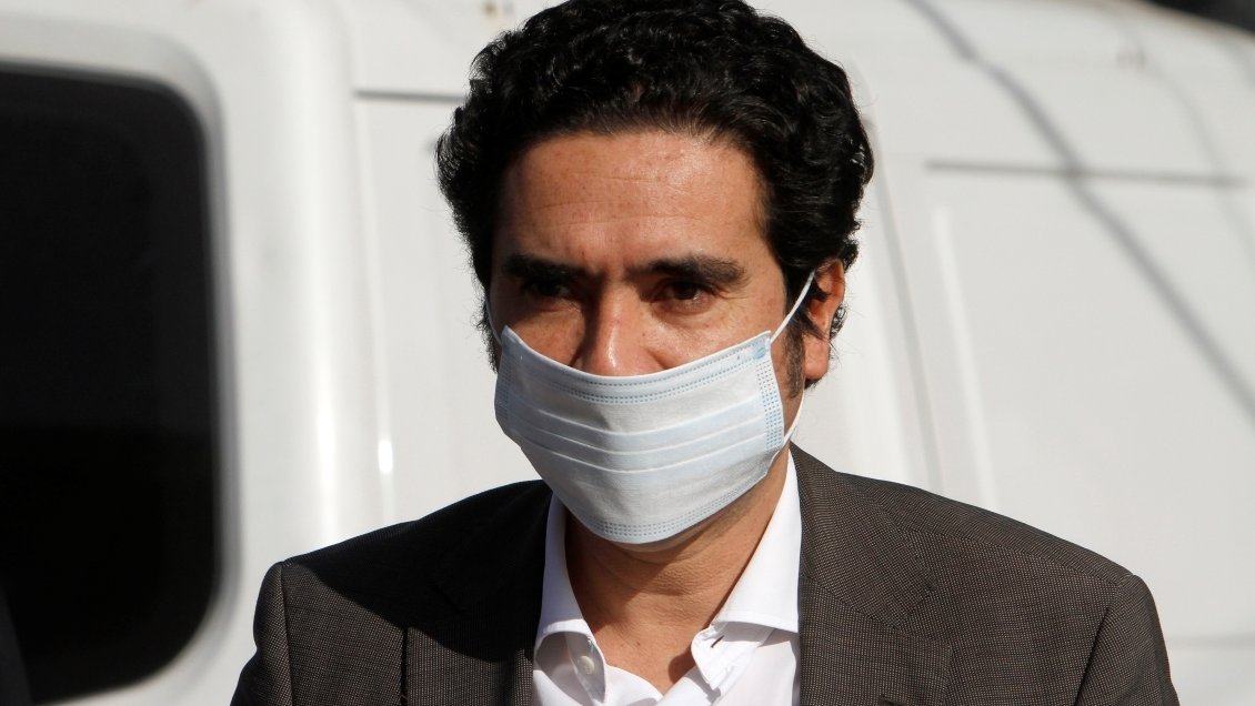 Briones por Ingreso Familiar de Emergencia: 