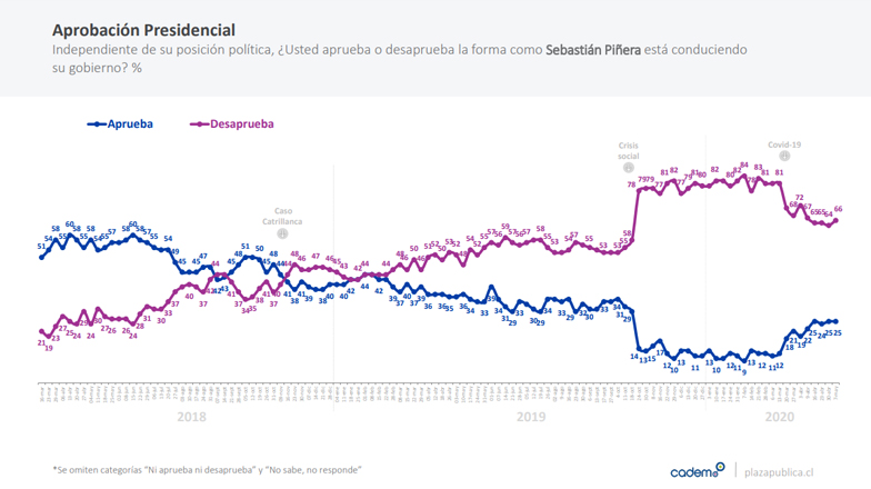 Imagen foto_00000001