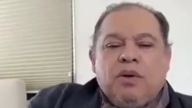 Familia de Juan Gabriel aseguró que 