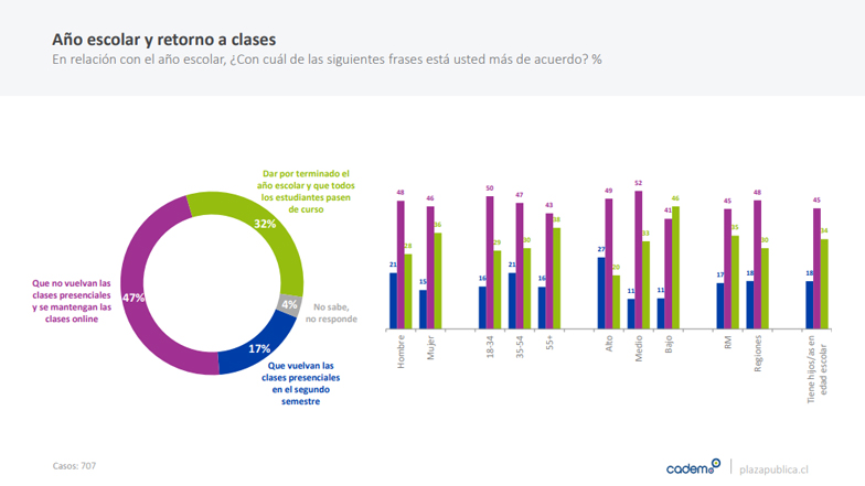 Imagen foto_00000005