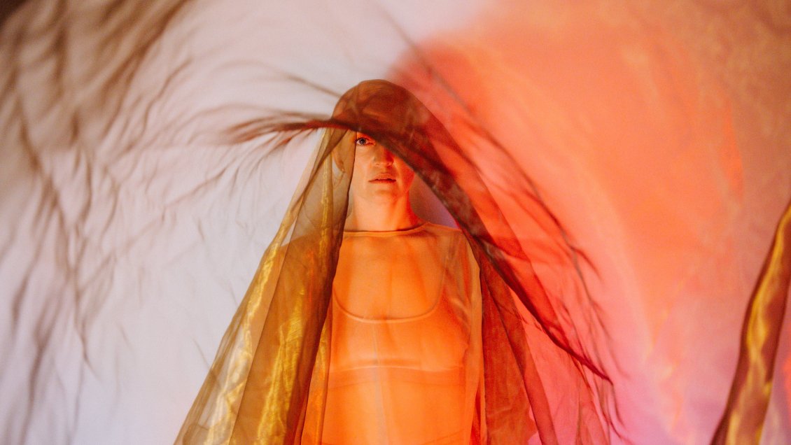 GAM anuncia microconciertos gratuitos vía streaming