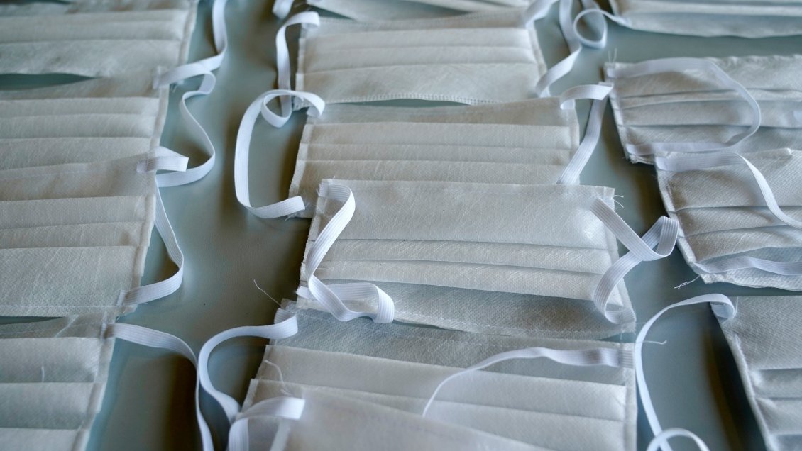 Región Metropolitana concentra el 80 por ciento de los nuevos casos