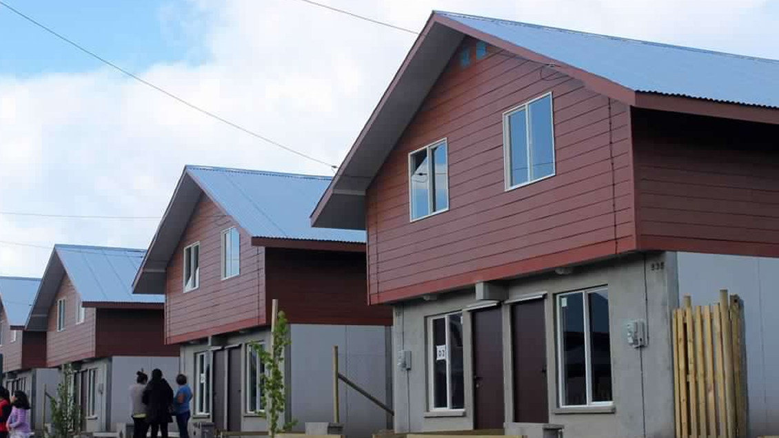 ¿Cómo postular al subsidio habitacional para la clase media?