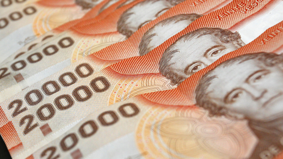 Piñera pide aprobar Ingreso de Emergencia para 