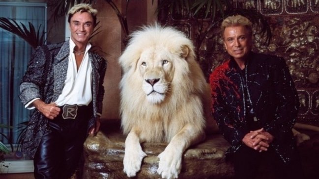 Netflix prepara una segunda temporada de 