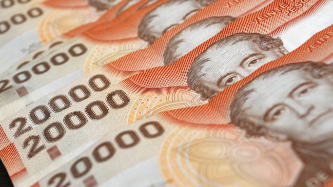 Piñera pide aprobar Ingreso de Emergencia para 