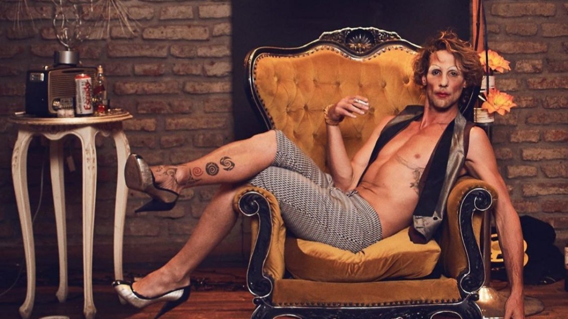 Red de Actrices Chilenas manifestó su molestia por estreno dirigido por Roberto Farías