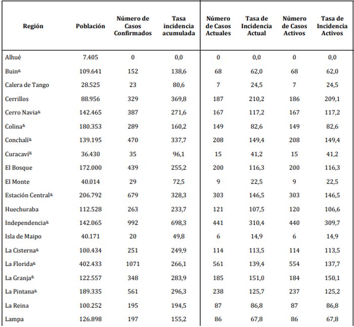 Imagen foto_00000019