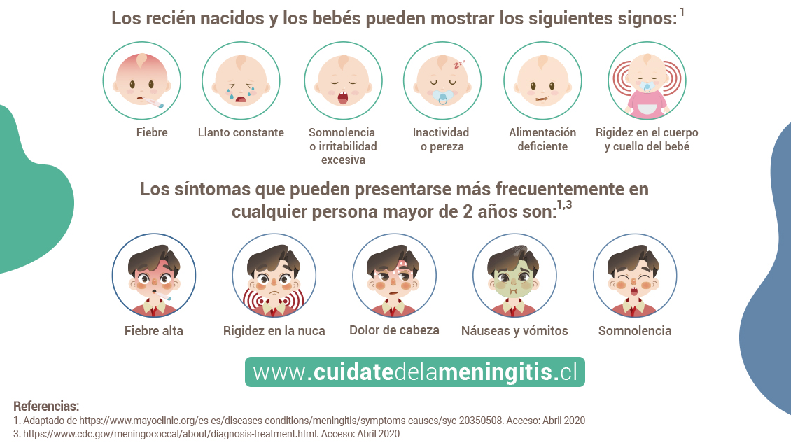 Imagen foto_00000020