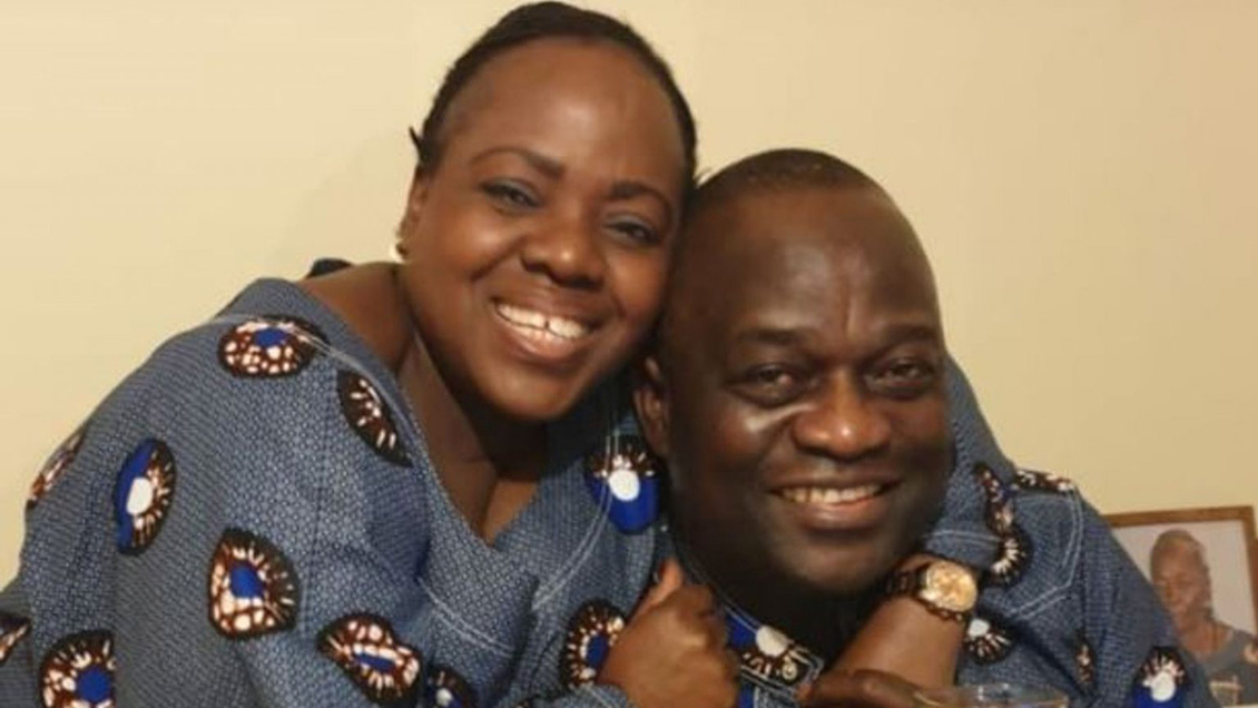 Murió trabajadora que fue escupida por un hombre con Covid-19 en Londres