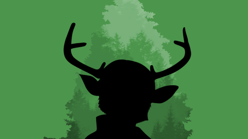 Productora de Robert Downey Jr. aterriza a Netflix con 