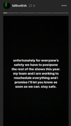 Imagen foto_00000001