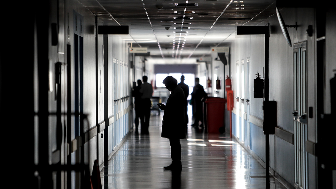 Argentina registró 23 nuevos muertos por Covid-19, la mayor cifra en un día