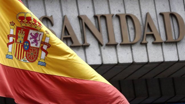 Tras dos meses de confinamiento, España frena el Covid-19 y está en desescalada