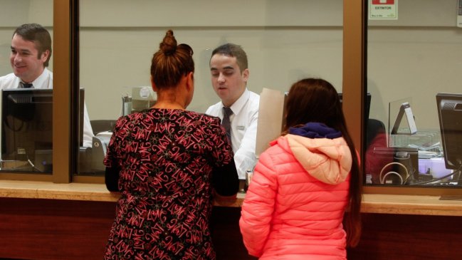 Más de 20 mil créditos Covid-19 han sido emitidos: Pymes son las principales beneficiarias