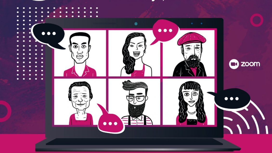 Museo de Vicuña celebrará el Día Internacional del Museo con Charla Mistraliana