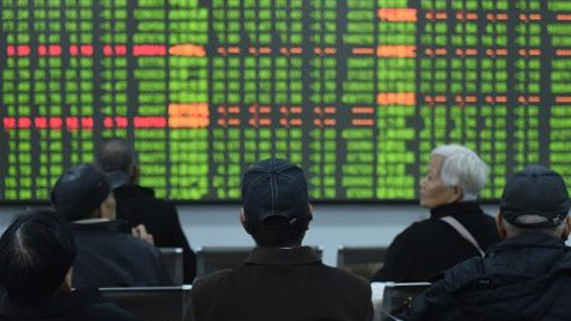 La economía mundial caerá hasta un 9,7% por el impacto del Covid-19, según el BAD