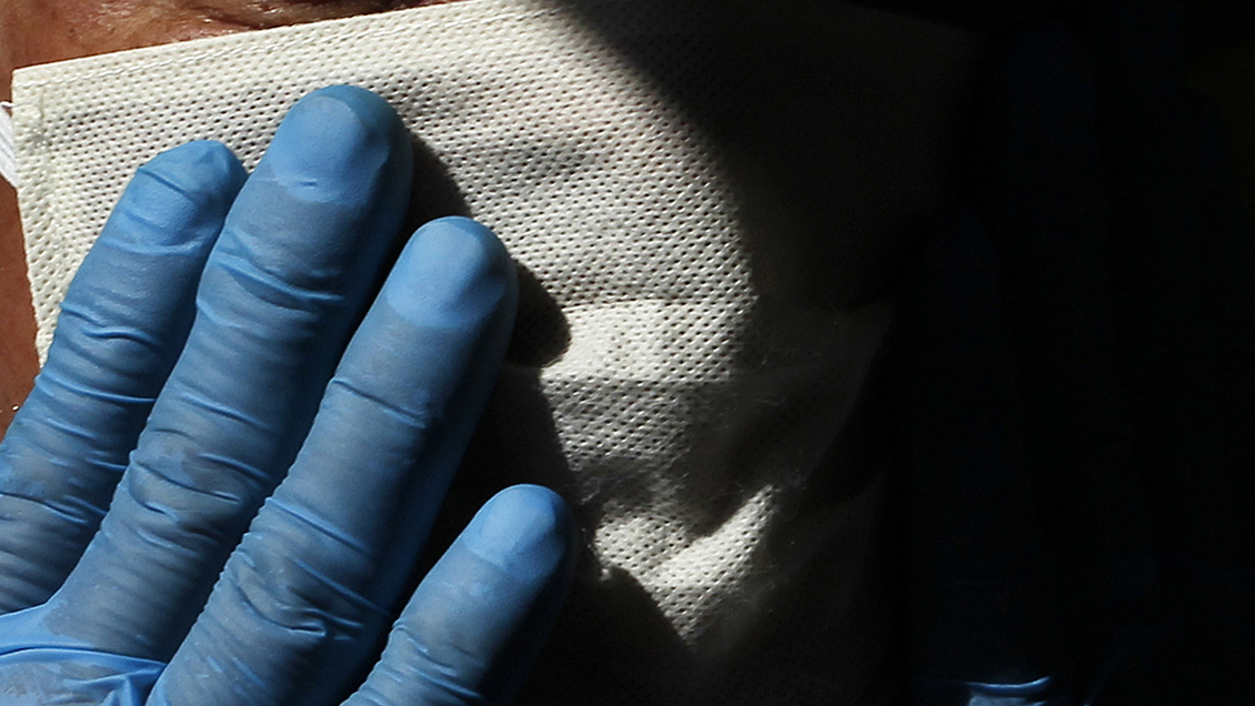 Moteles de La Reina siguen disponibles para convertirse en residencias sanitarias