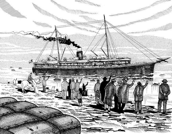 Imagen foto_00000002