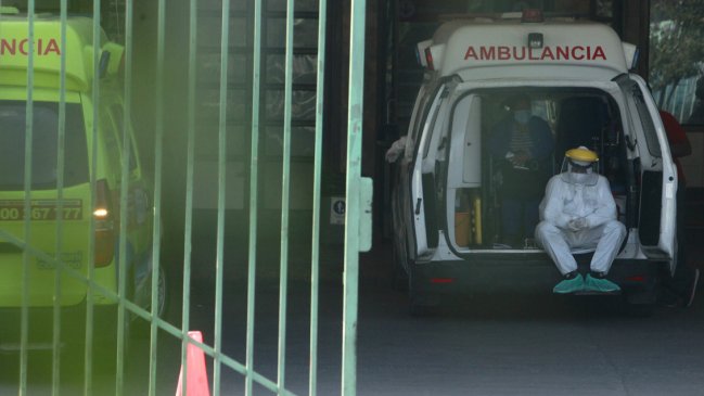 Hospital San José anuncia compra de 