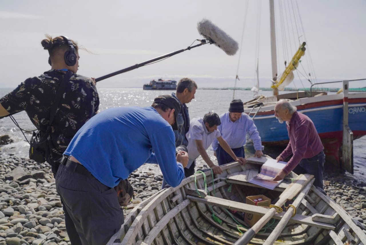 Imagen foto_00000003