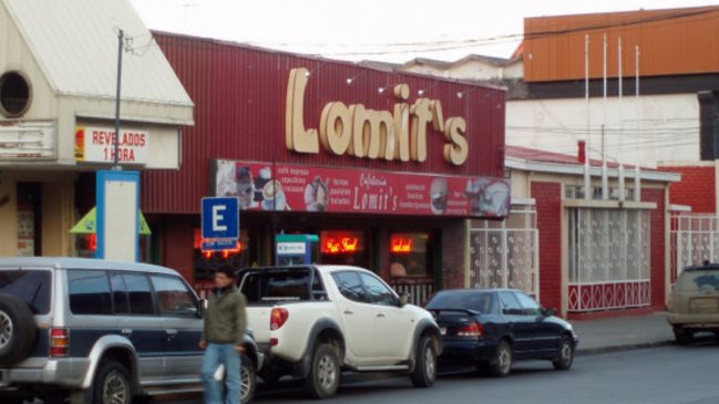 Magallanes: Autoridad sanitaria redobla fiscalizaciones por reapertura del comercio