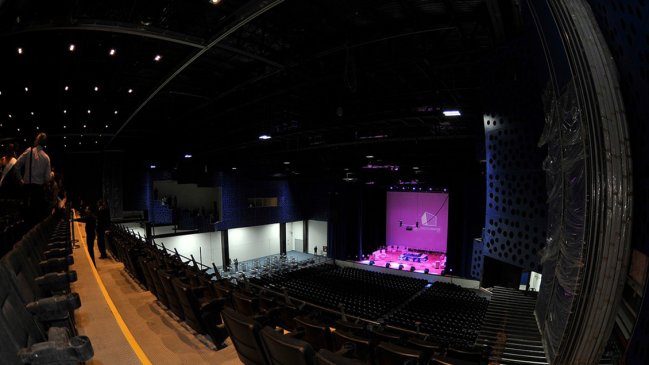 Productoras de México se unen en ciclo musical para reactivar conciertos y generar empleos