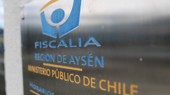 Puerto Aysén: Víctima esperó seis años para que juzgado condenara a su agresor sexual