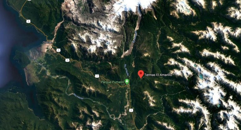 Imagen foto_00000016