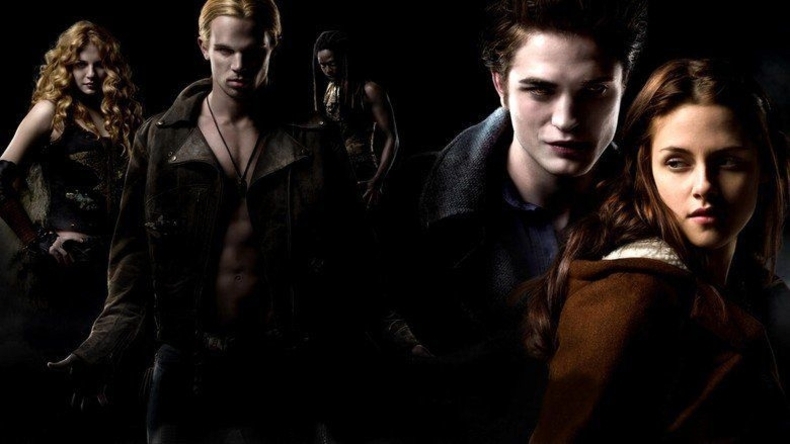 A los 30 años falleció actor de 