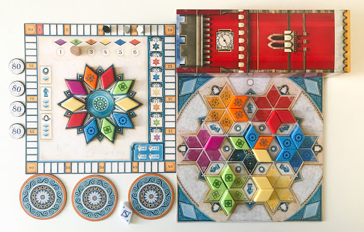 Imagen foto_00000002