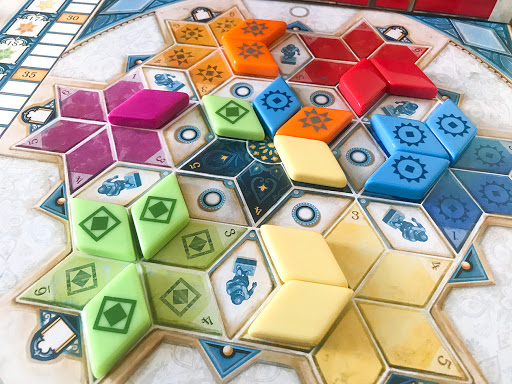 Imagen foto_00000003