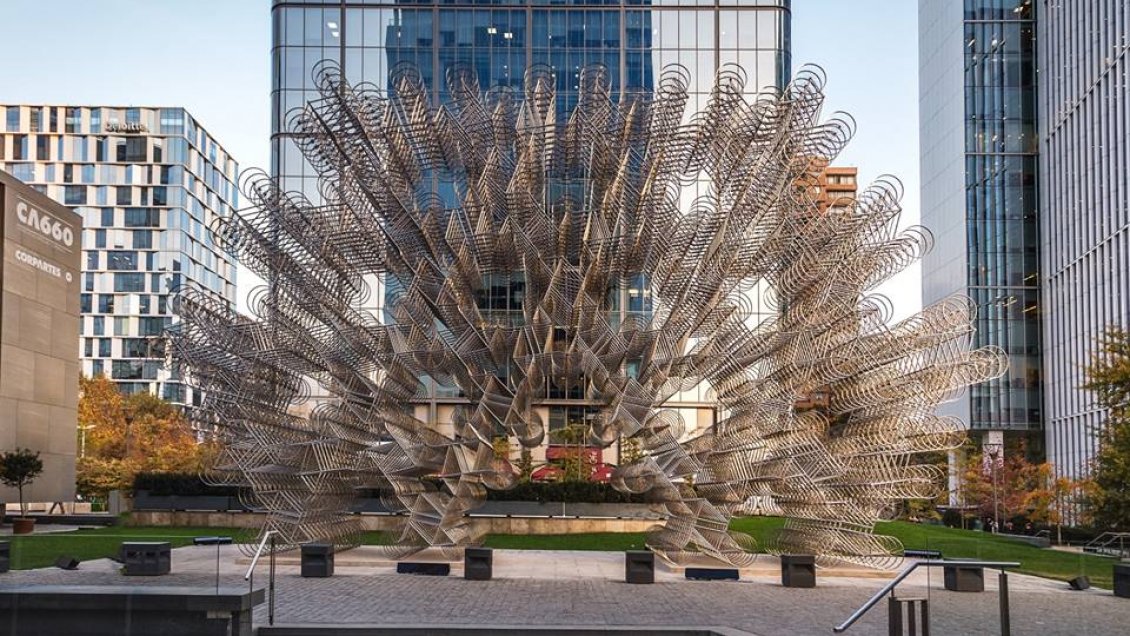 CorpArtes anuncia temporada de conciertos digitales 