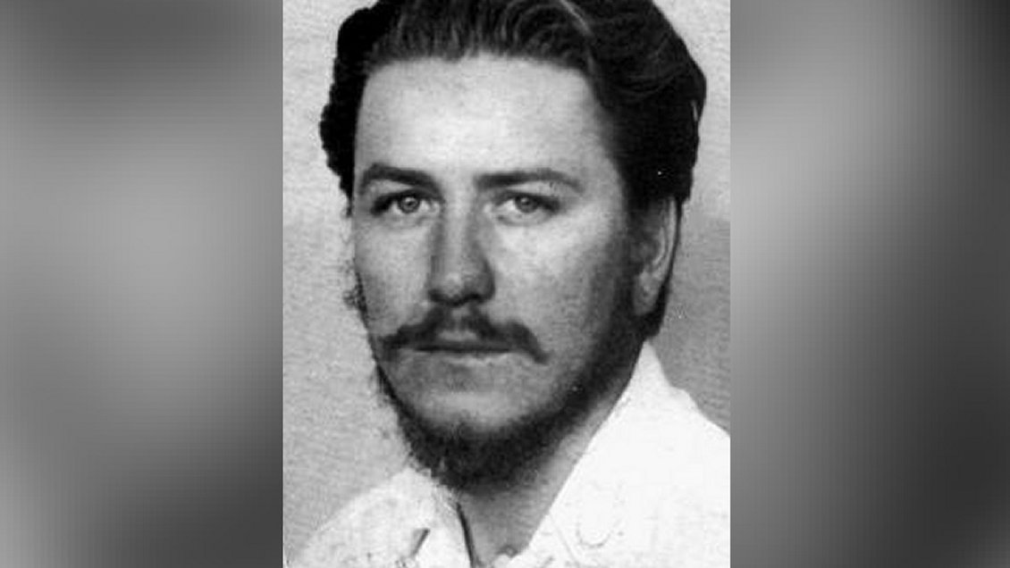 Condenan a ocho militares por 26 homicidios del episodio Calama de la 