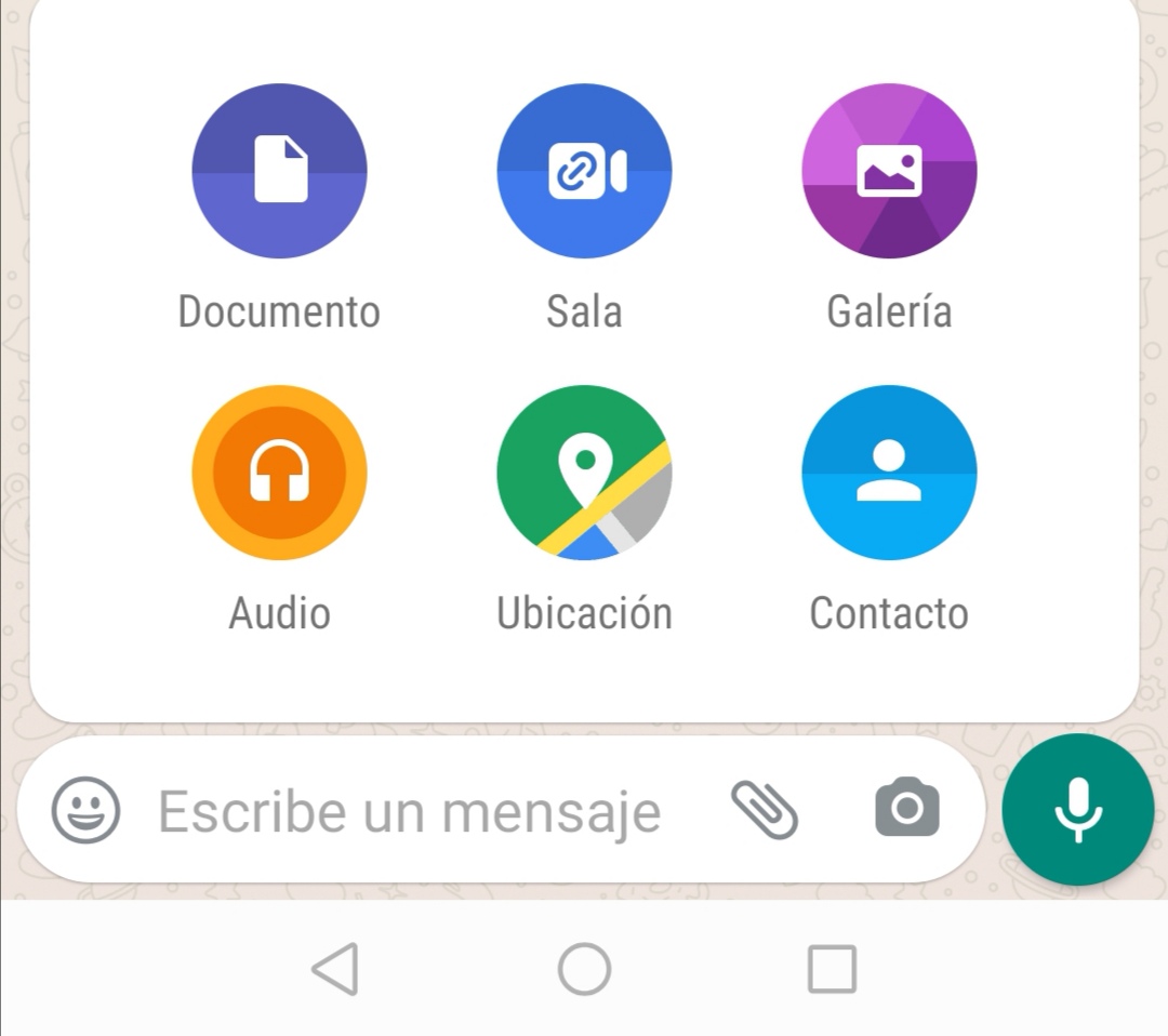 Imagen foto_00000001