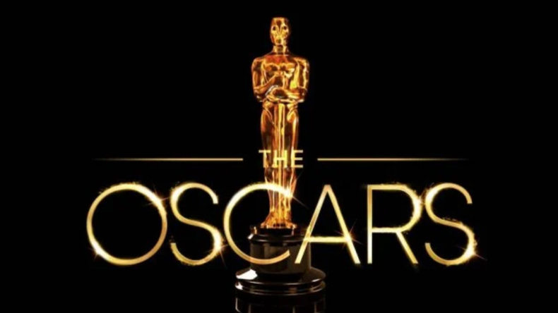 La Academia Cinematográfica piensa en posponer la ceremonia de los Oscar en 2021